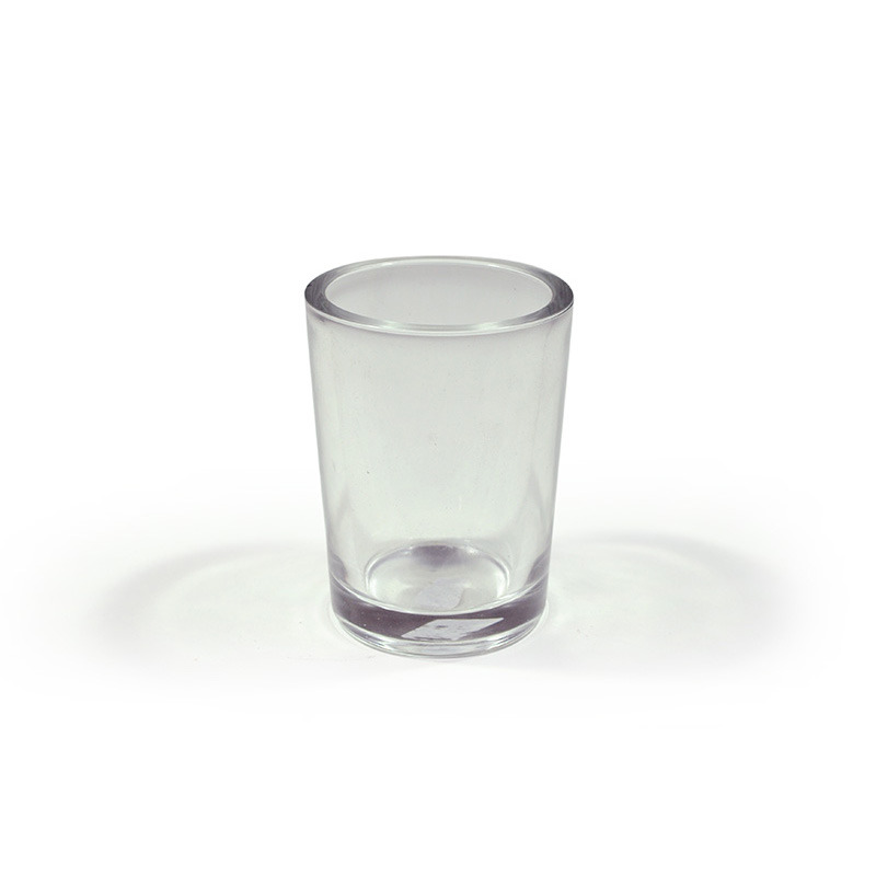 vastag fal&uacute; magas&iacute;tott &uuml;veg kasp&oacute; 9x12cm