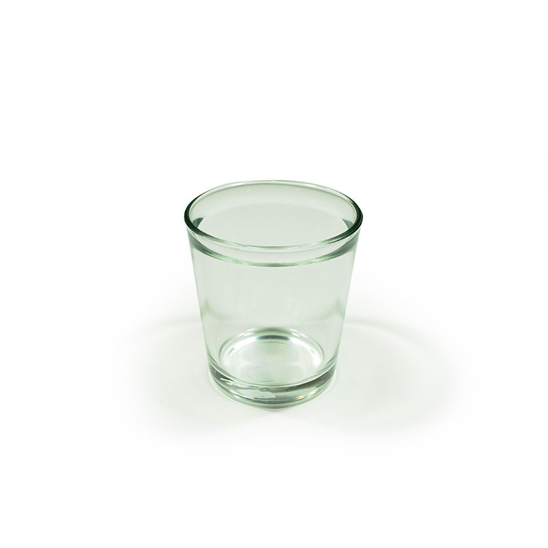 peremes &uuml;veg kasp&oacute; 10x11cm