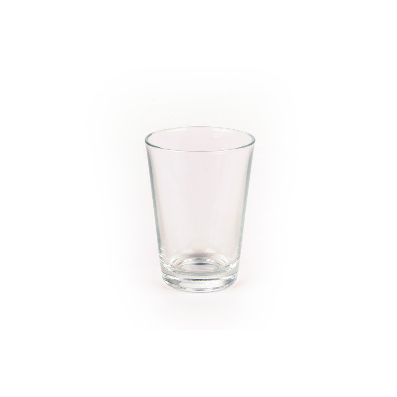 &uuml;veg poh&aacute;r 8x11cm