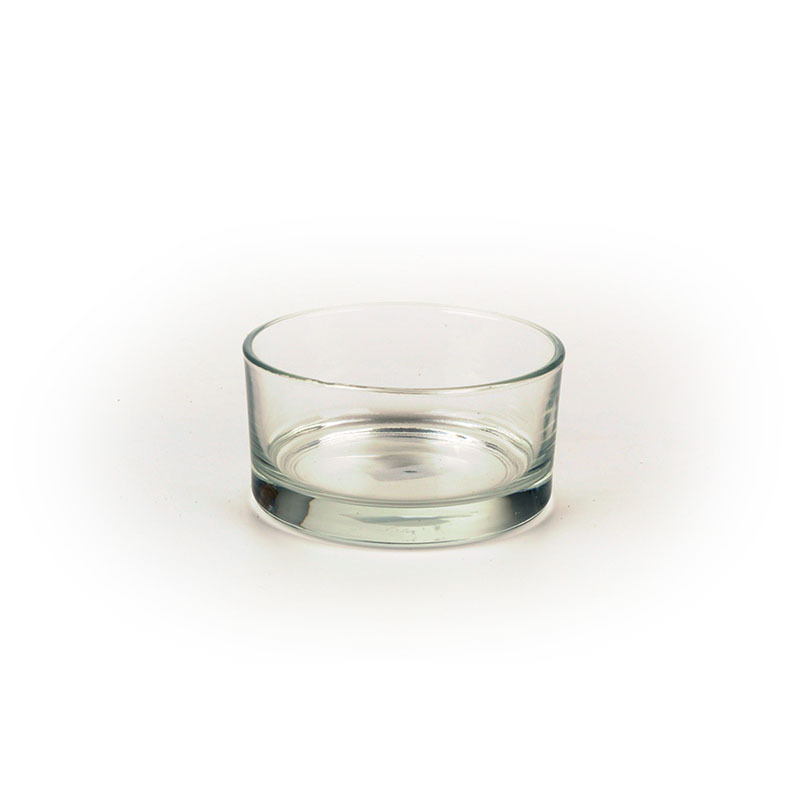 henger alak&uacute; &uuml;veg t&aacute;l 11,5x6cm