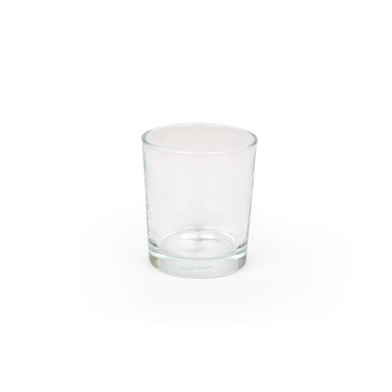 magas&iacute;tott &uuml;veg kasp&oacute; 9,5x 11cm