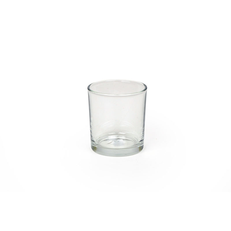 &uuml;veg m&eacute;csestart&oacute; 7,5x8cm