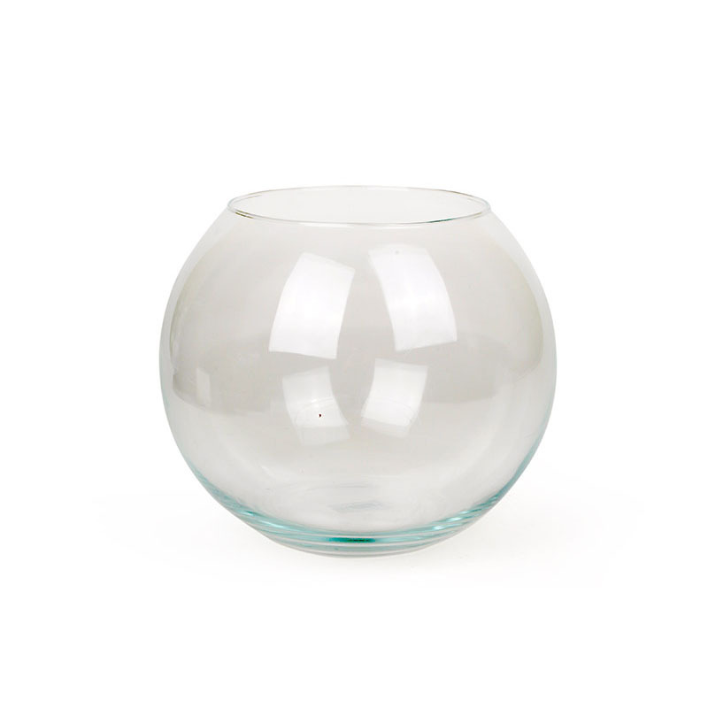 &uuml;veg g&ouml;mb 30x27cm