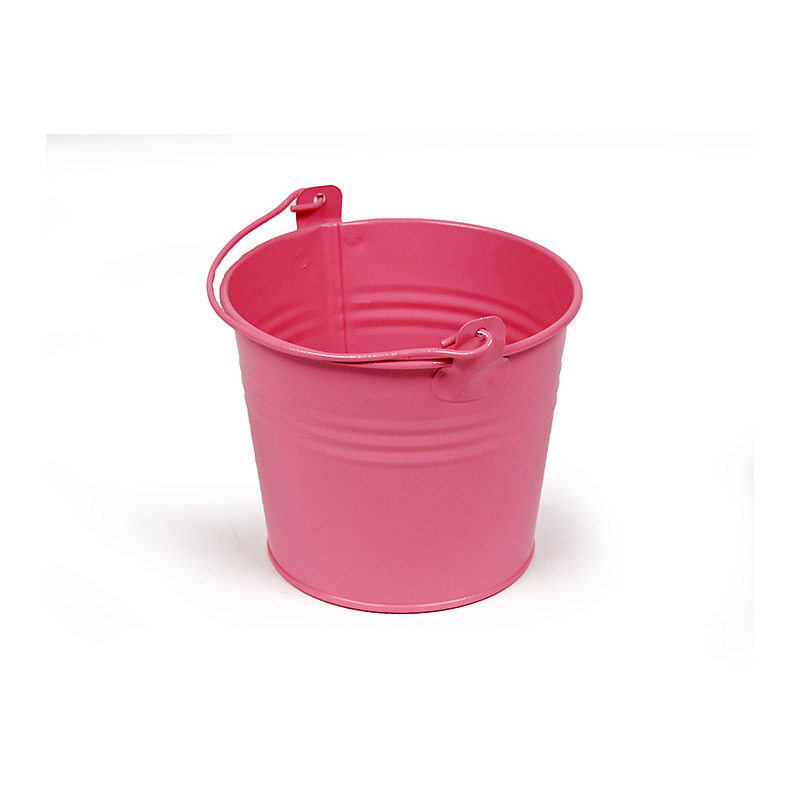 cink v&ouml;d&ouml;r pink 10x8,5cm