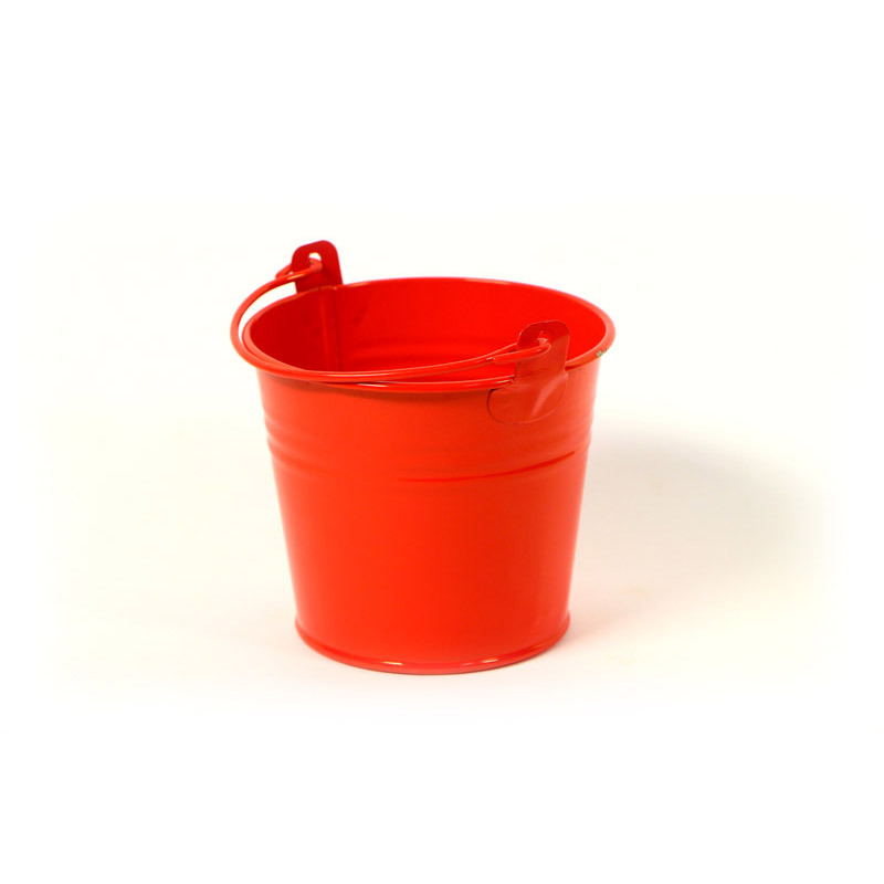 cink v&ouml;d&ouml;r piros 13x11cm