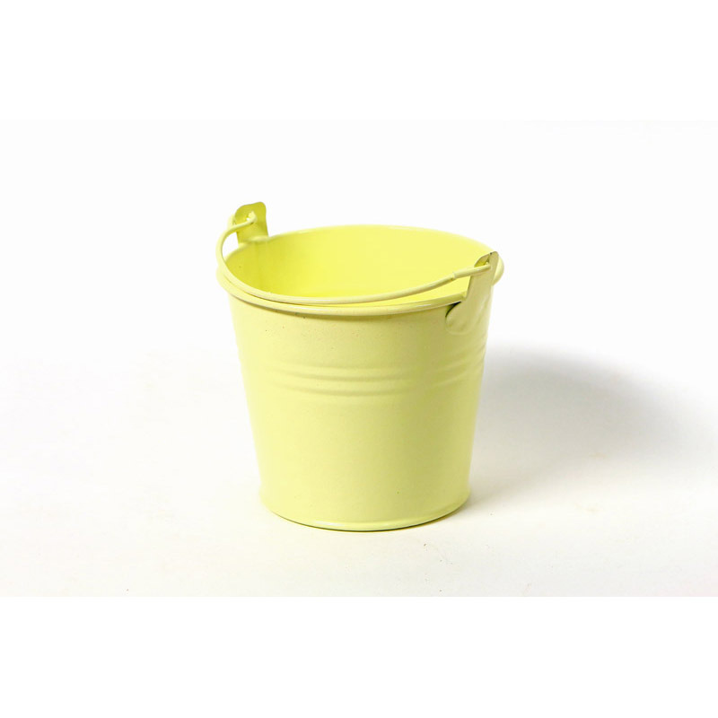 cink v&ouml;d&ouml;r vajsz&iacute;n 7x5,7cm