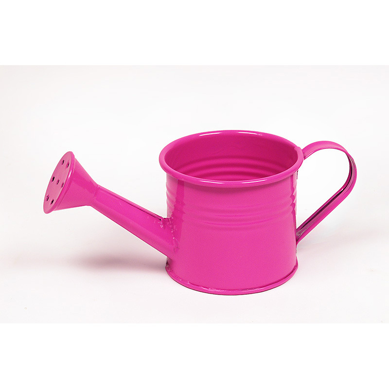 cink kanna pink 16/7x6cm