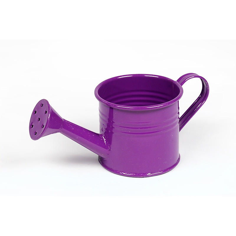 cink kanna lila 16/7x6cm