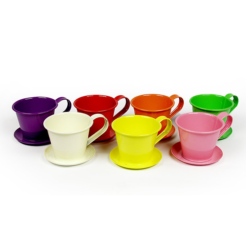 cink cs&eacute;sze mix t&aacute;llal mix 6/7x5,5cm lila-r&oacute;zsasz&iacute;n-vajsz&iacute;n-z&ouml;ld-pink-s&aacute;rga-narancs 10db/csomag