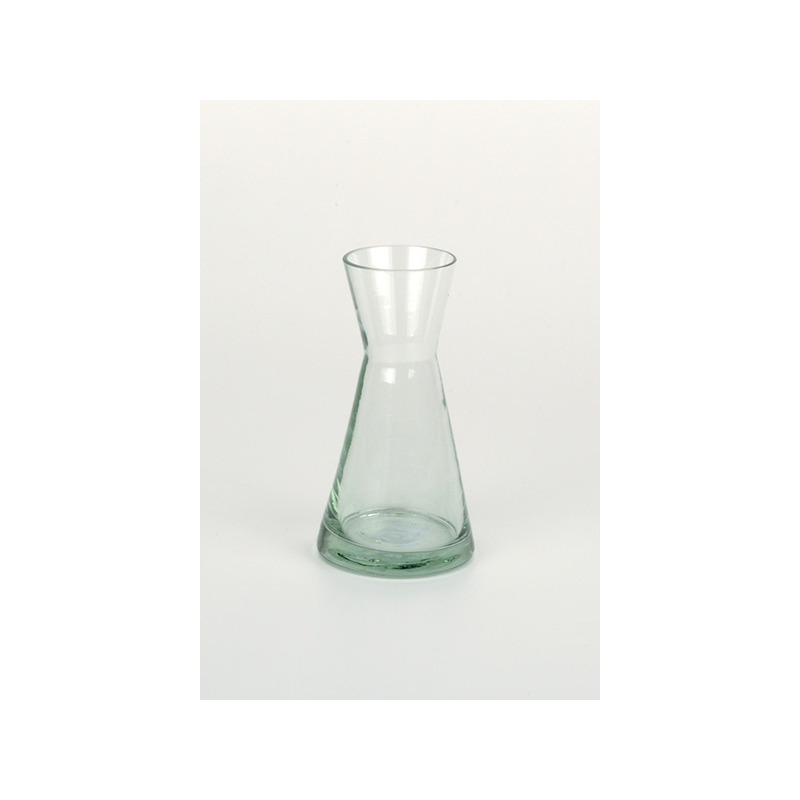 X v&aacute;za 5,5x15,5cm