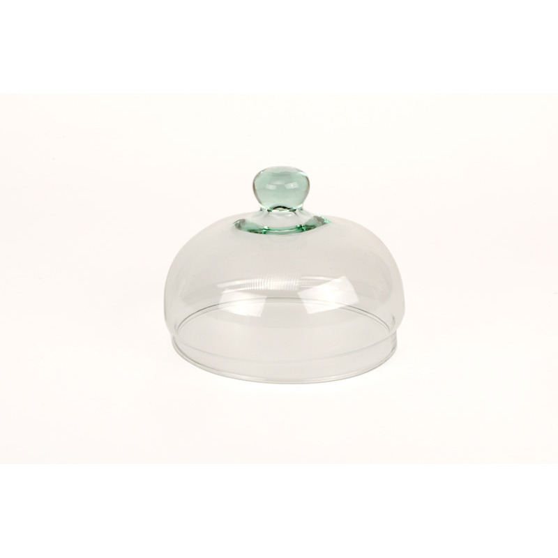 &uuml;vegb&uacute;ra 18x13cm