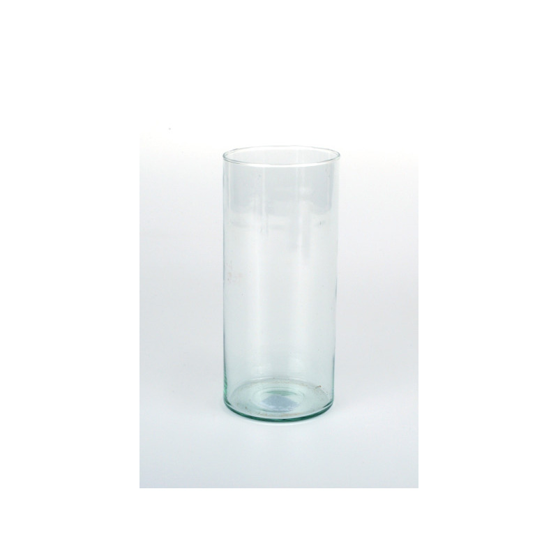 henger alak&uacute; &uuml;veg v&aacute;za 11x25cm