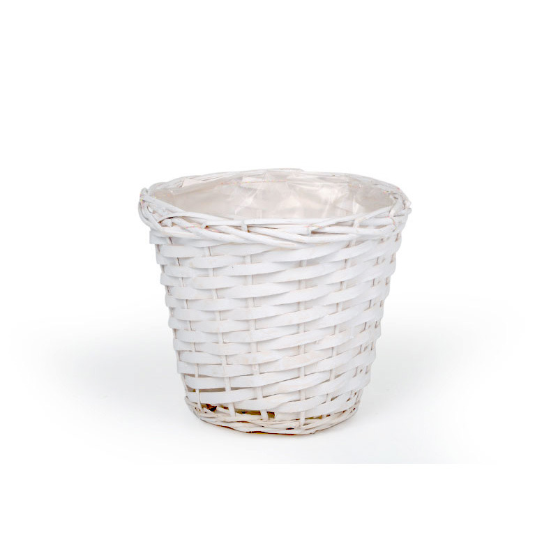 has&iacute;tott fa kasp&oacute; feh&eacute;r 11x 10cm