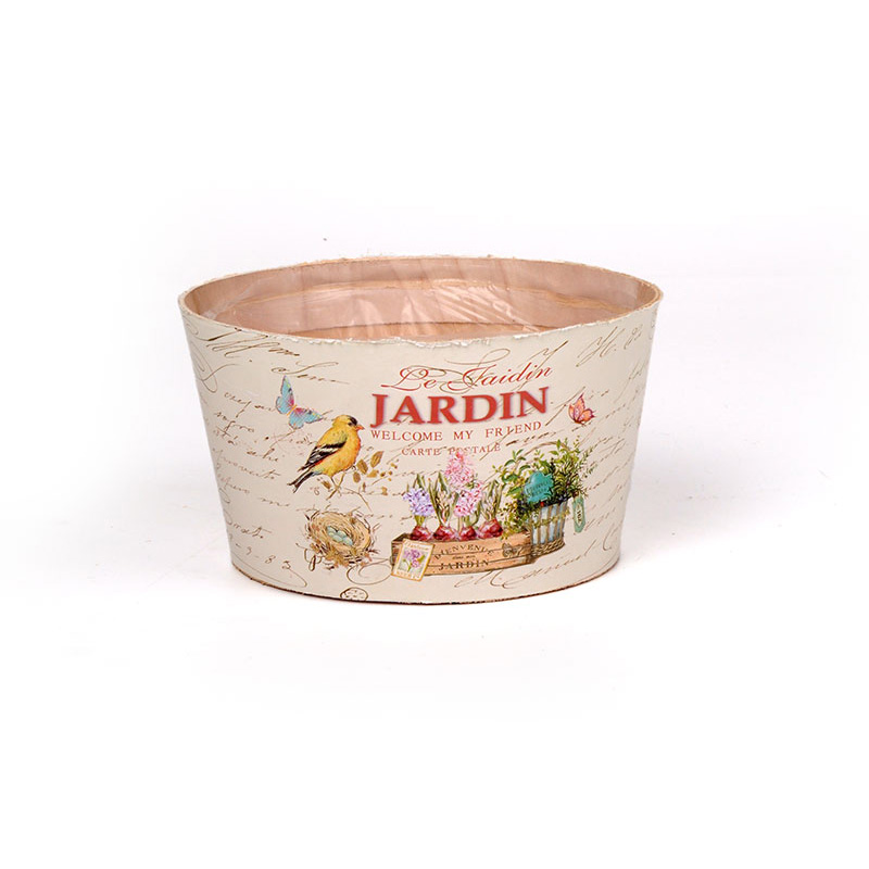 vir&aacute;gmint&aacute;s fa t&aacute;l 18,5x10,5cm