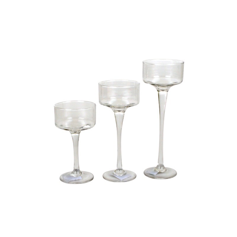 &uuml;veg m&eacute;csestart&oacute; szett 8x15/19 /23cm S/3