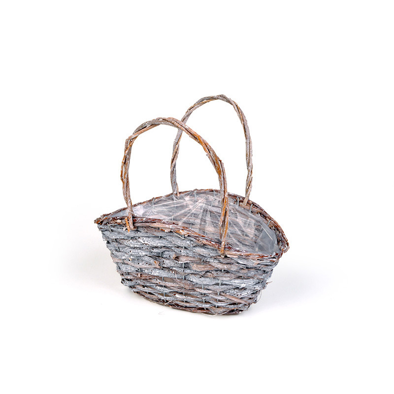 fak&eacute;reg ridik&uuml;l antikolt sz&uuml;rke 26x18,5x10/13/26cm