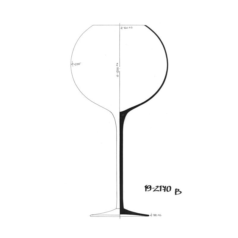 dekor&aacute;ci&oacute;s &uuml;veg poh&aacute;r 16/30x60 cm