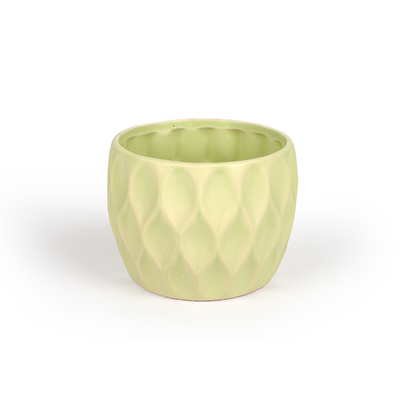 anyag&aacute;ban mint&aacute;zott ker&aacute;mia kasp&oacute; almaz&ouml;ld 12x10cm