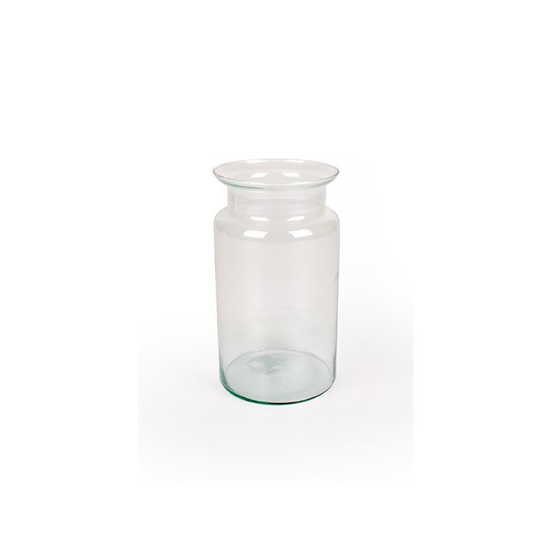 spagettitart&oacute; &uuml;veg v&aacute;za 13,5x 25,5cm