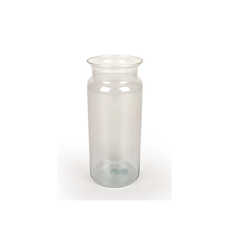 spagettitart&oacute; &uuml;veg v&aacute;za 14,5x 35cm