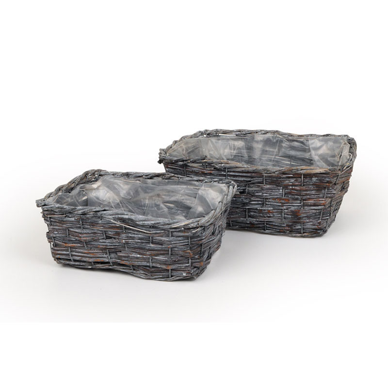 sz&ouml;gletes k&eacute;reg t&aacute;l szett sz&uuml;r ke 34x24x13cm