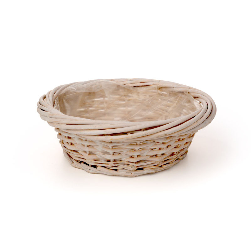 vastagperemes has&iacute;tott vessző t&aacute;l feh&eacute;r 27x9cm