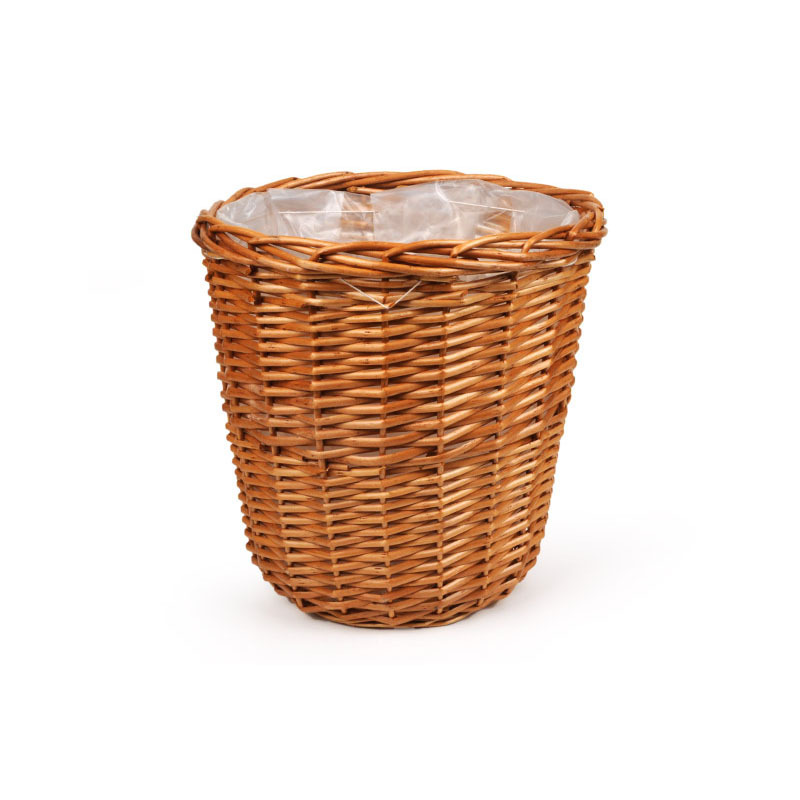 magas&iacute;tott ny&uacute;zott has&iacute;tott vessző hengerkasp&oacute; nat&uacute;r 30x32cm