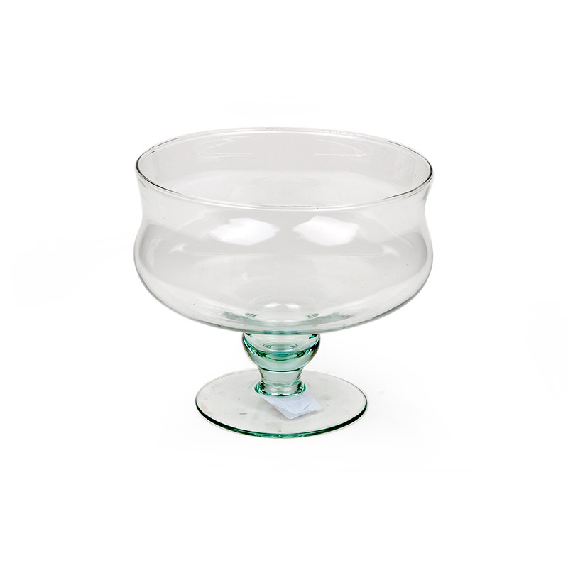 talpas &uuml;veg t&aacute;l 17x15cm