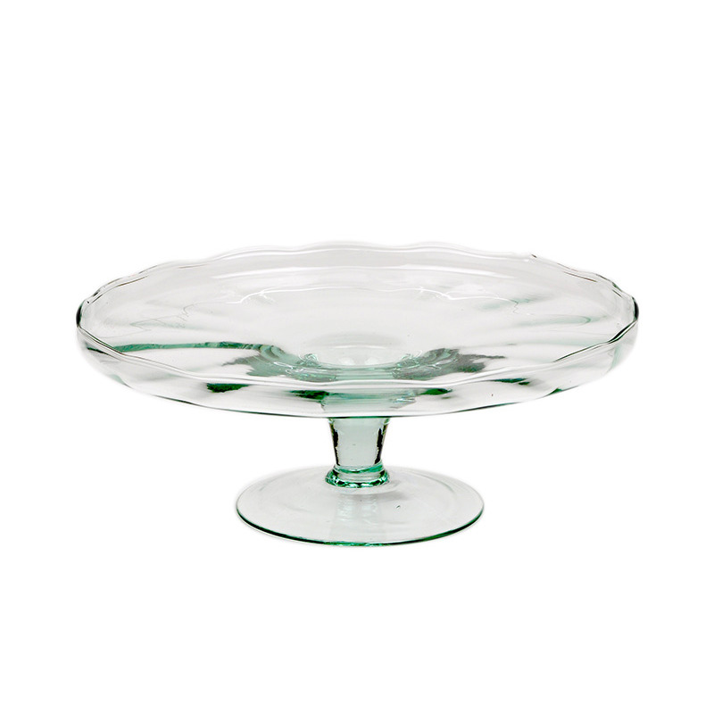 optic talpas tortat&aacute;l 23x9cm