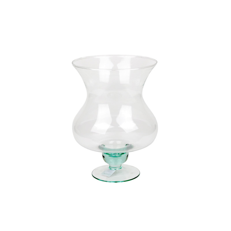 talpas &uuml;veg v&aacute;za 17x24cm