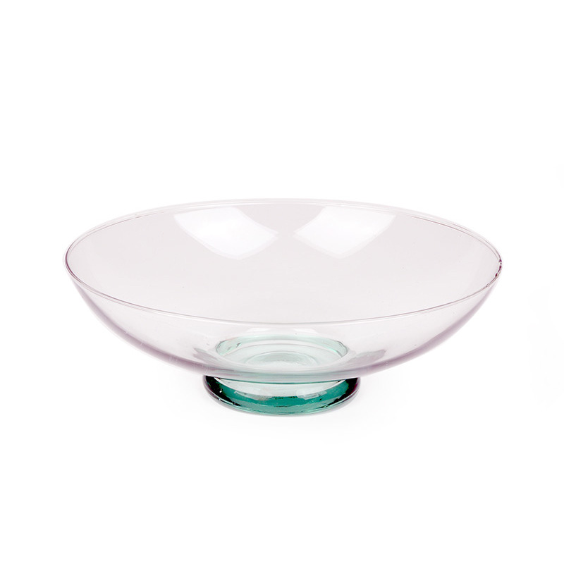 talpas &uuml;veg t&aacute;l 29x9,5cm