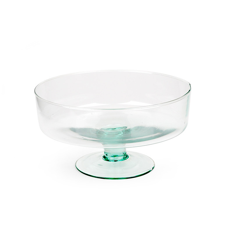 talpas &uuml;veg t&aacute;l 24x13cm