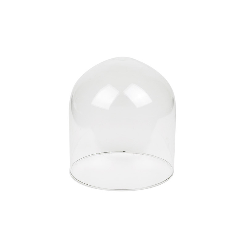 &uuml;vegb&uacute;ra 16,5x19cm