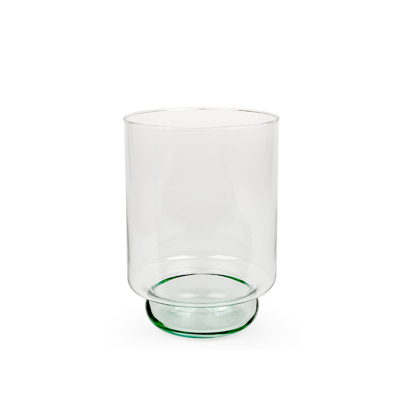 als&oacute;peremes hengerv&aacute;za 19x27 cm