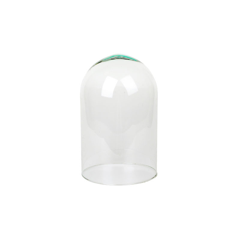 &uuml;vegb&uacute;ra 19x40cm