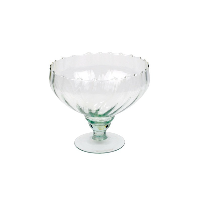 optic talpas &uuml;veg t&aacute;l 17,5x16 cm