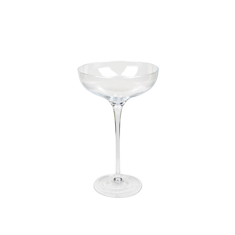 dekor&aacute;ci&oacute;s kokt&eacute;lpoh&aacute;r 25x40cm