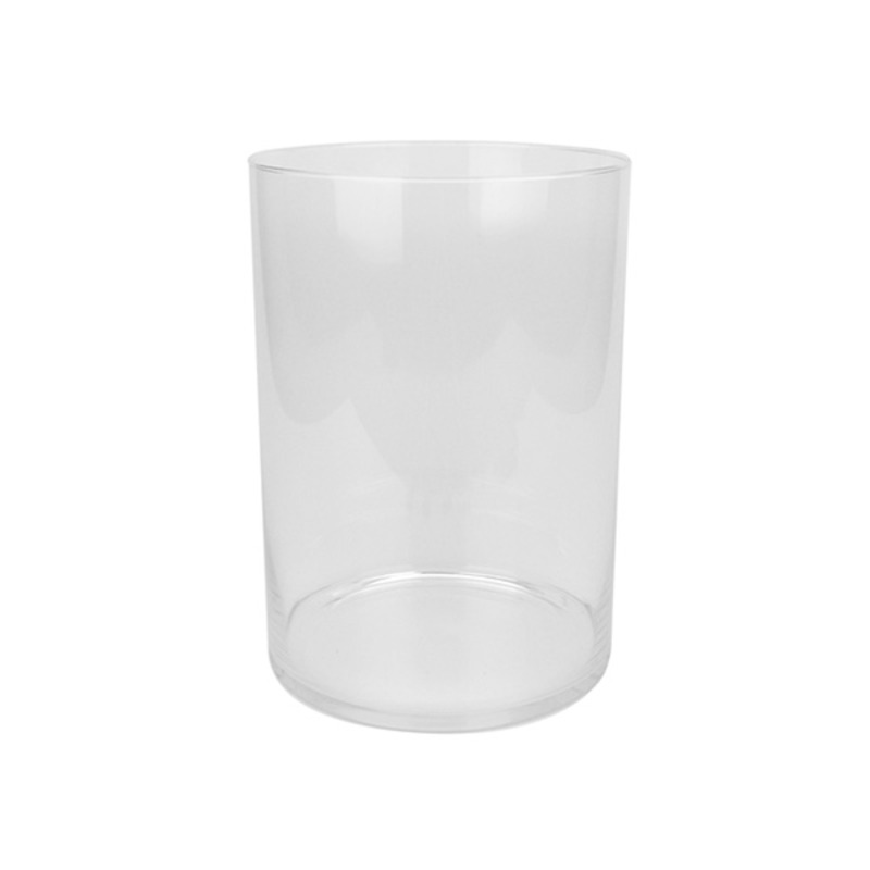 &uuml;veg henger sz&iacute;ntelen 24x35cm