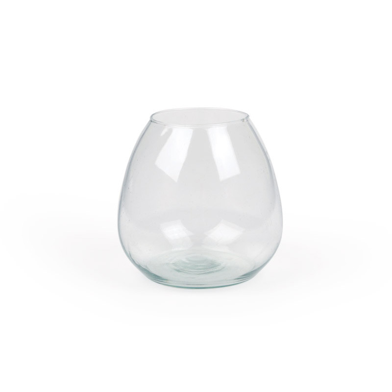 mini &uuml;veg b&ouml;d&ouml;n 7x12cm