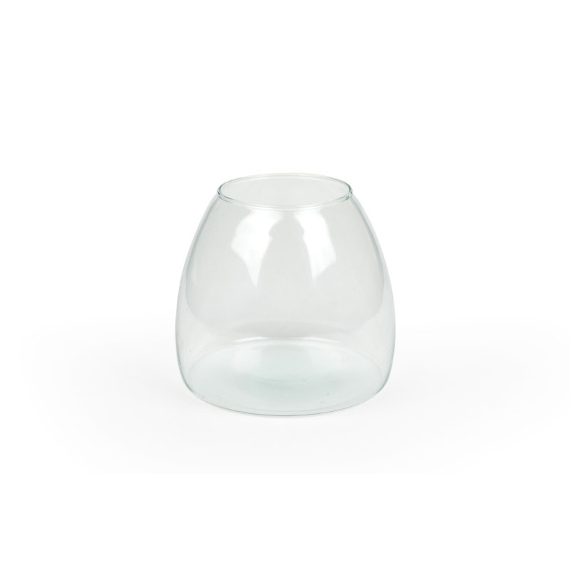 mini &uuml;veg b&ouml;d&ouml;n 8,5x13cm