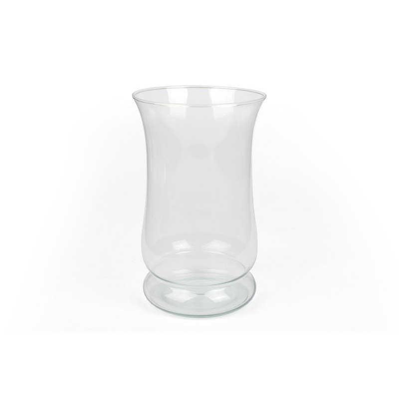 &uuml;veg v&aacute;za 16,5x28cm