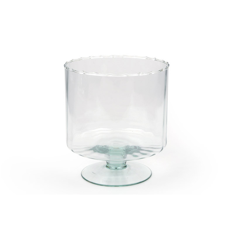 optic talpas &uuml;veg henger 15x17 cm