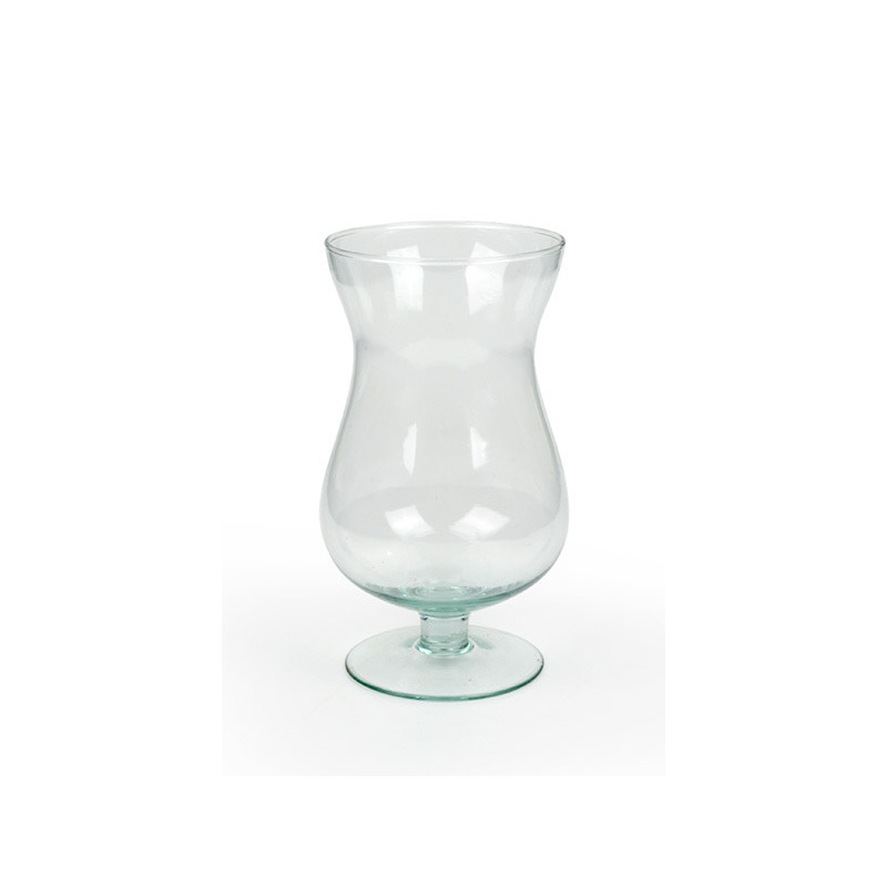 talpas &uuml;veg v&aacute;za 11x21cm