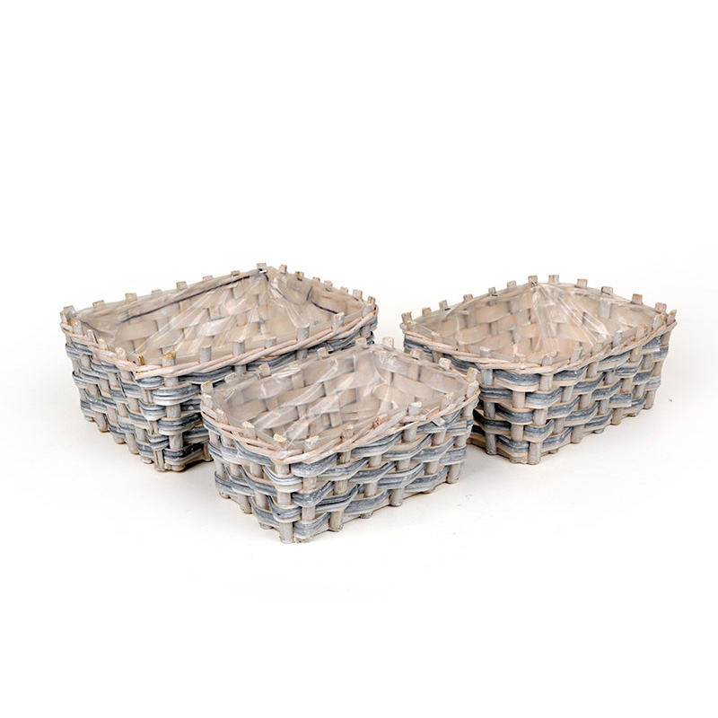 sz&ouml;gletes has&iacute;tott t&aacute;l szett 30x24x12cm