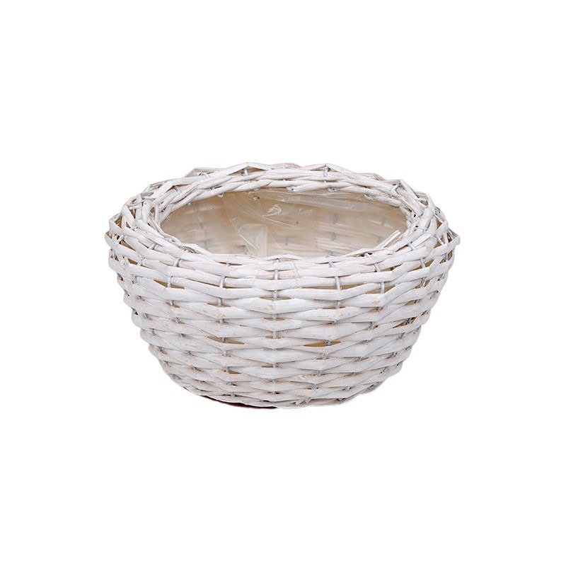 &iacute;velt peremes has&iacute;tott vessző t&aacute;l feh&eacute;r 15x7,5cm