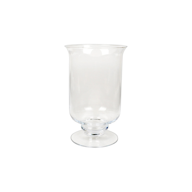 talpas hengerváza 20x30,5cm