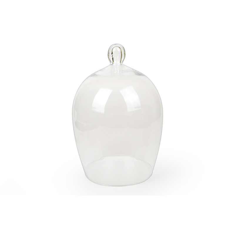 &uuml;vegb&uacute;ra 22x41cm