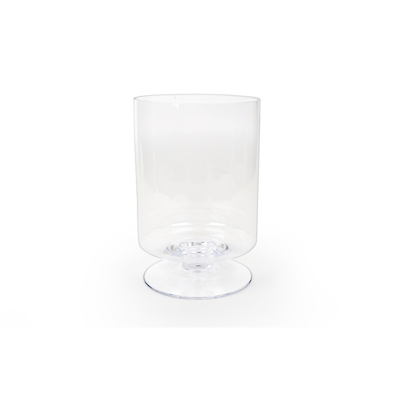 talpas &uuml;veg v&aacute;za 19,5x31cm