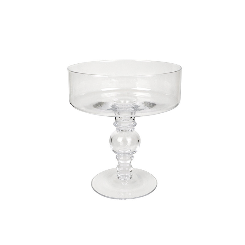 magas&iacute;tott talp&uacute; &uuml;veg t&aacute;l 31x 35,5cm