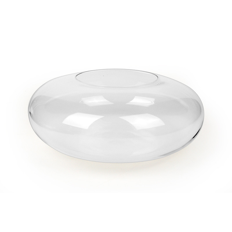 &iacute;velt oldal&uacute; &uuml;veg t&aacute;l 20/43x17 cm